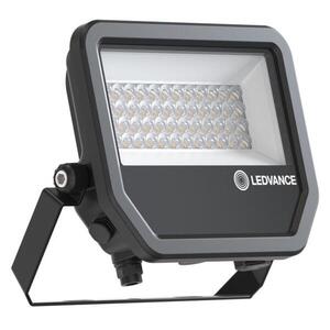 LEDVANCE LED reflektor FL AREA V 32W ML 840 A48X85 BK 4099854427206 obraz