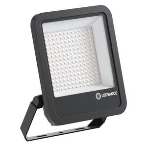 LEDVANCE LED reflektor FL AREA V 67W ML 840 A48X85 BK 4099854427381 obraz