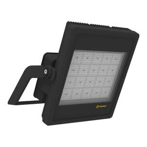 LEDVANCE LED reflektor FL H M LUM V 300W 730 SYM R30 4099854195778 obraz