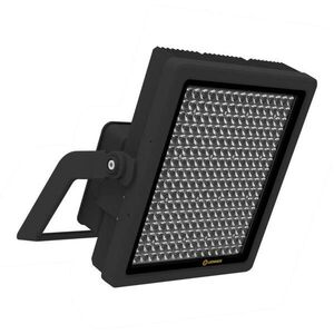 LEDVANCE LED reflektor FL H M LUM V 500W 757 SYM R12 4099854196256 obraz