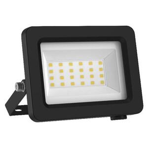 LEDVANCE LED reflektor Floodlight 5 W 220-240 V 4000 K 870 lm IP65 obraz