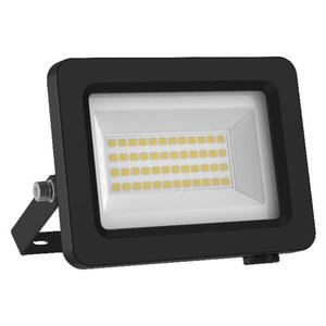 LEDVANCE LED reflektor Floodlight EA 10 W 4000 K 220-240 V IP65 obraz