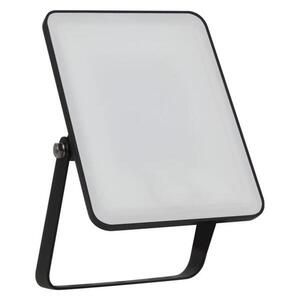 LEDVANCE LED reflektor Floodlight Essential 20 W 3000 K 220-240 V IP65 obraz