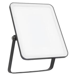 LEDVANCE LED reflektor Floodlight Essential 30 W 4000K IP65 obraz
