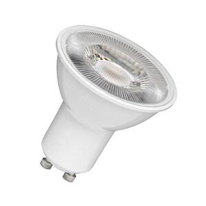 LEDVANCE LED reflektorová žárovka GU10 VALUE PAR16 6, 9 W 6500 K 220-240 V 60° obraz