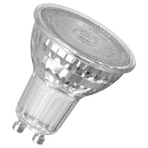 LEDVANCE LED reflektorová žárovka Superstar Plus PAR16 4, 7 W GU10 4000 K stmívatelná obraz