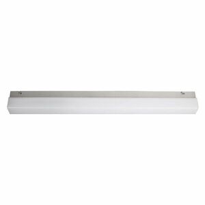 LEDVANCE LED SQUARE IP44 CLICK CCT 14W 3000/4000 K 4058075399624 obraz