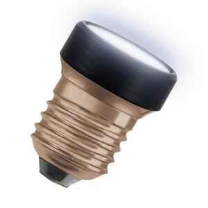 LEDVANCE LED STAR FLAT 28 Non-DIM 3.5W 840 Frosted E27 4058075839991 obraz