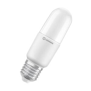 LEDVANCE LED STICK 95 11W 827 matná E27 4099854483837 obraz