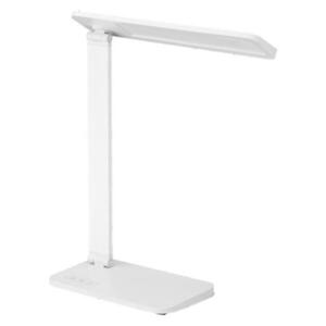 LEDVANCE LED stolní lampa Office Line Desk Banker 7W CCT Dimmable bílé 4058075842960 obraz