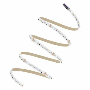 LEDVANCE LED STRIP PERFORMANCE-1000 RGBW LS PFM -1000/RGBW/827/5 4058075436145 obraz