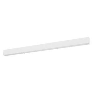 LEDVANCE LED stropní svítidlo Office Line Cuboid 30W 840 DIM bílé 4058075842281 obraz