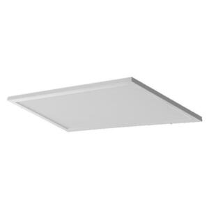 LEDVANCE LED stropní svítidlo Planon Plus 300x600mm 22W 830 bílé 4099854291142 obraz