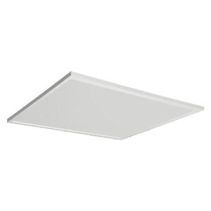LEDVANCE LED stropní svítidlo Planon Plus 600x600mm 40W 830 bílé 4099854291180 obraz