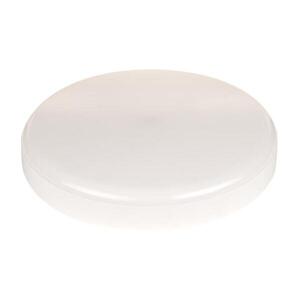 LEDVANCE LED stropní svítidlo SF Slim 35 W 4000 K IP65 senzor obraz