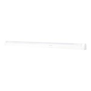 LEDVANCE LED svítidlo LN COMBO 1200 40 W 220-240 V 3CCT senzor obraz