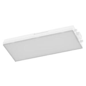 LEDVANCE LED svítidlo pod skříňku Socket Flood 830 DIM bílé prodloužení 4058075842823 obraz