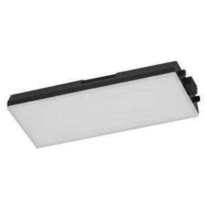 LEDVANCE LED svítidlo pod skříňku Socket Flood 830 DIM černé prodloužení 4058075842786 obraz