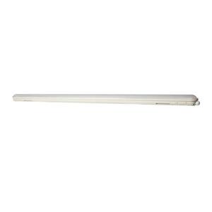 LEDVANCE LED svítidlo prachotěs DP 1500 E 66 W 220-240 V 4000 K 8910 lm IP65 obraz
