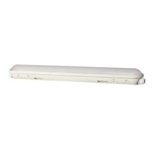LEDVANCE LED svítidlo prachotěs DP 600 E 21 W 220-240 V 4000 K 2835 lm IP65 obraz
