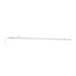 LEDVANCE LED svítidlo prachotěs DP SLIM ECO 1200 36 W 4000 K 4320 lm IP65 obraz