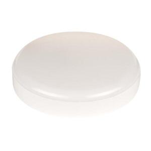 LEDVANCE LED svítidlo SF Slim 26 W 4000 K IP65 senzor obraz