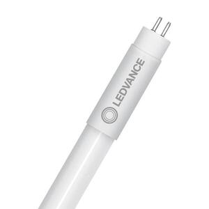 LEDVANCE LED TUBE T5 AC HE21 PERFORMANCE 849 mm 11W 865 4099854552748 obraz