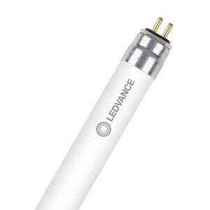LEDVANCE LED TUBE T5 EXTERNAL HE21 849 mm 10.5W 830 4099854294150 obraz
