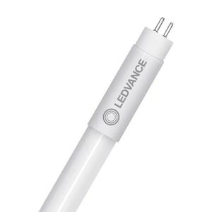 LEDVANCE LED TUBE T5 HF HE21 PERFORMANCE 849 mm 11W 840 obraz