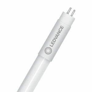 LEDVANCE LED TUBE T5 HF HO80 P 1449 mm 36W 865 4099854029097 obraz