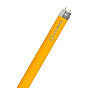 LEDVANCE LED TUBE T8 EM CHIP CONTROL 1200 mm 18W 4099854271472 obraz