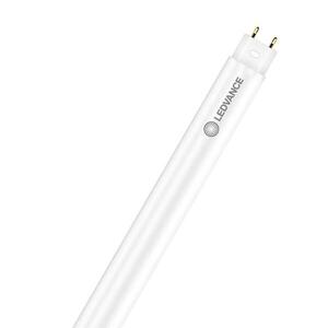 LEDVANCE LED TUBE T8 EM CONNECTED 1200 mm 16W 830 4099854144455 obraz