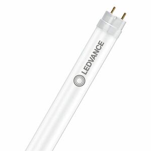 LEDVANCE LED TUBE T8 EM FOOD P 900 mm 7.9W 833 4099854045226 obraz