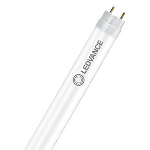 LEDVANCE LED TUBE T8 EM S 600 mm 6.3W 840 4099854432064 obraz