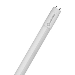 LEDVANCE LED TUBE T8 EM ULTRA OUTPUT HIGHBAY 1200 mm 14W 840 4099854258633 obraz