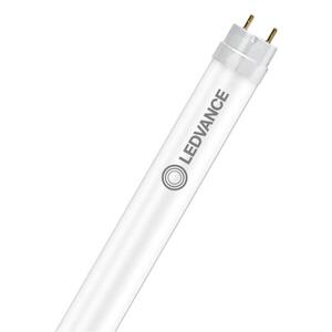 LEDVANCE LED TUBE T8 EM VALUE 600 mm 6.6W 830 4099854434723 obraz