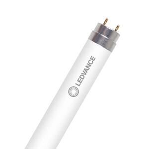 LEDVANCE LED TUBE T8 EXTERNAL 1200 mm 15W 830 4099854015281 obraz