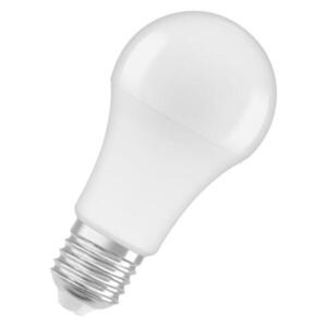 LEDVANCE LED žárovka Classic A FR 10 W 2700 K 1055 lm 220-240 V E27 obraz