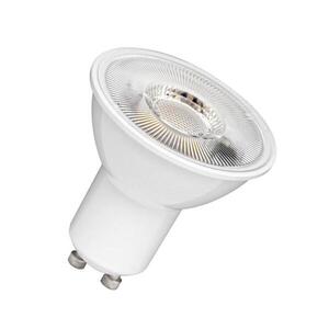 LEDVANCE LED žárovka PAR16 6, 9 W 3000 K GU10 220-240 V 120° obraz