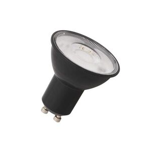 LEDVANCE LED žárovka PAR16 6, 9 W 4000 K GU10 obraz