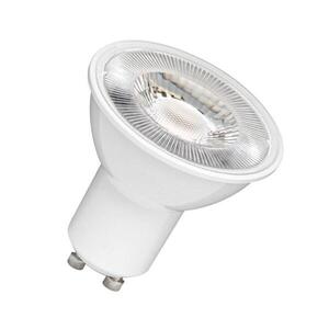 LEDVANCE LED žárovka PAR16 GU10 2, 8 W 6500 K 230 lm obraz