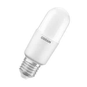 LEDVANCE LED žárovka Superstar Plus Stick 11 W E27 4000 K stmívatelná obraz