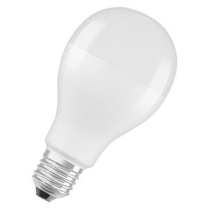 LEDVANCE LED žárovka VALUE 19 W 220-240 V E27 6500 K 2452 lm obraz