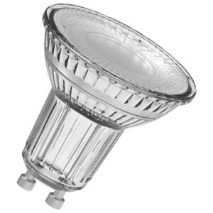 LEDVANCE LED žárovka Value PAR16 2, 6 W 220-240 V GU10 2700 K 36° obraz