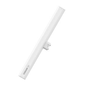LEDVANCE LEDinestra 30CM 27 190° DIM 3W 927 Frosted S14d 4099854232817 obraz