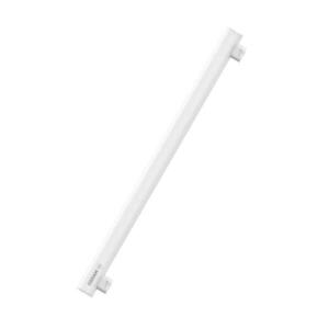 LEDVANCE LEDinestra 50CM 40 190° DIM 4.7W 927 Frosted S14s 4099854232879 obraz