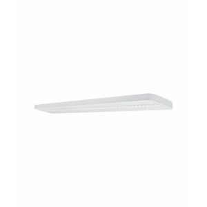 LEDVANCE LN INDV D 1200 34W/940 4058075522435 obraz