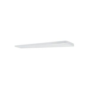 LEDVANCE LN INDV D 1500 25W/940 4058075522459 obraz
