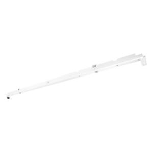 LEDVANCE LN MAG BATTEN T5 1168 4099854009747 obraz