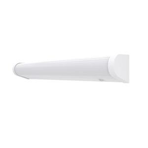 LEDVANCE LN MR SN 600 P 11W ML 83040 4099854401817 obraz